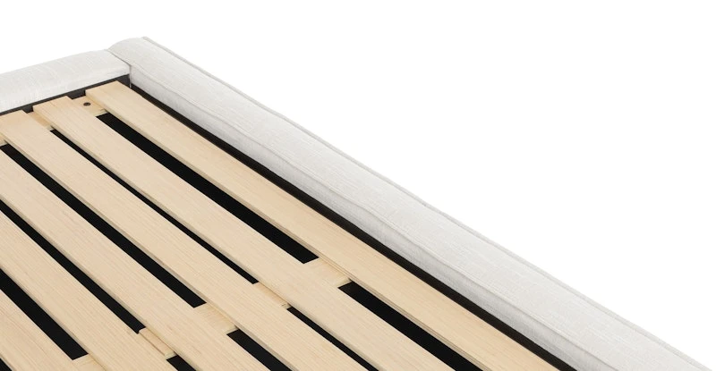 Cigar Ankara Ivory King Storage Bed 11 Cigar Ankara Ivory King Storage Bed - Image 11