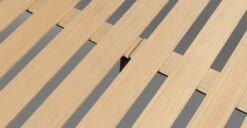 Cigar Ankara Ivory King Storage Bed 29 Cigar Ankara Ivory King Storage Bed -Article Shop image87846