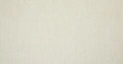 Vati Buckler Ivory Sofa Bed 26 Vati Buckler Ivory Sofa Bed -Article Shop image88002