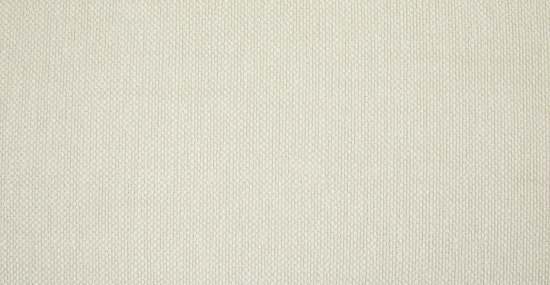 Vati Buckler Ivory Sofa Bed 13 Vati Buckler Ivory Sofa Bed - Image 13