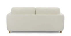 Vati Buckler Ivory Sofa Bed 18 Vati Buckler Ivory Sofa Bed -Article Shop image88005