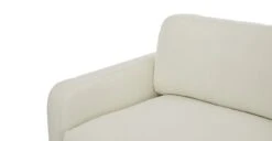 Vati Buckler Ivory Sofa Bed 23 Vati Buckler Ivory Sofa Bed -Article Shop image88010