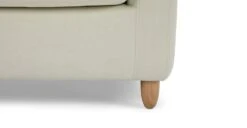 Vati Buckler Ivory Sofa Bed 24 Vati Buckler Ivory Sofa Bed -Article Shop image88011