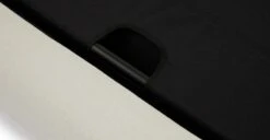 Vati Buckler Ivory Sofa Bed 25 Vati Buckler Ivory Sofa Bed -Article Shop image88012