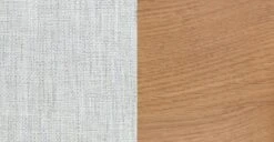 Ecole Mist Gray Oak Dining Chair 22 Ecole Mist Gray Oak Dining Chair -Article Shop image88231