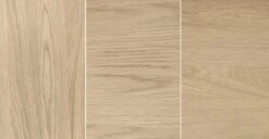 Lenia White Oak 9-Drawer Dresser 22 Lenia White Oak 9-Drawer Dresser -Article Shop image88285