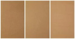 Sven Charme Tan Bench 16 Sven Charme Tan Bench -Article Shop image88489