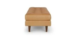 Sven Charme Tan Bench 11 Sven Charme Tan Bench -Article Shop image88494