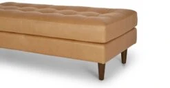 Sven Charme Tan Bench 12 Sven Charme Tan Bench -Article Shop image88495