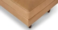 Sven Charme Tan Bench 13 Sven Charme Tan Bench -Article Shop image88496