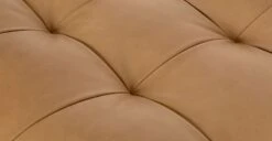 Sven Charme Tan Bench 15 Sven Charme Tan Bench -Article Shop image88497