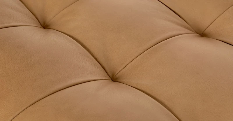 Sven Charme Tan Bench 7 Sven Charme Tan Bench - Image 7