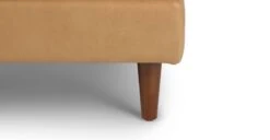 Sven Charme Tan Bench 14 Sven Charme Tan Bench -Article Shop image88498