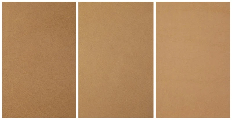 Passo Charme Tan Office Chair 9 Passo Charme Tan Office Chair - Image 9