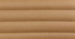 Passo Charme Tan Office Chair 17 Passo Charme Tan Office Chair -Article Shop image88778