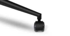 Passo Charme Tan Office Chair 14 Passo Charme Tan Office Chair -Article Shop image88782