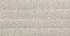 Passo Sprout Gray Office Chair 16 Passo Sprout Gray Office Chair -Article Shop image88787