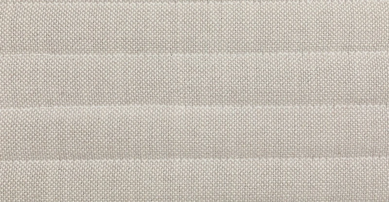 Passo Sprout Gray Office Chair 8 Passo Sprout Gray Office Chair - Image 8