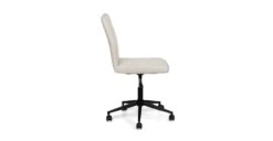 Passo Sprout Gray Office Chair 11 Passo Sprout Gray Office Chair -Article Shop image88789