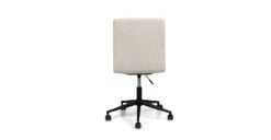 Passo Sprout Gray Office Chair 12 Passo Sprout Gray Office Chair -Article Shop image88790