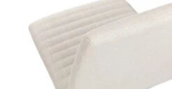 Passo Sprout Gray Office Chair 14 Passo Sprout Gray Office Chair -Article Shop image88792