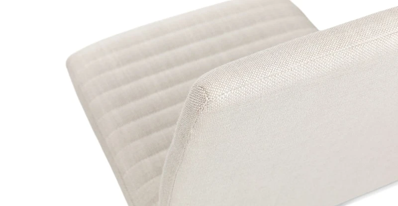 Passo Sprout Gray Office Chair 6 Passo Sprout Gray Office Chair - Image 6