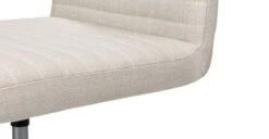 Passo Sprout Gray Office Chair 15 Passo Sprout Gray Office Chair -Article Shop image88793