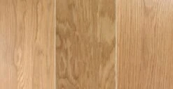 Baarlo Oak Coffee Table 20 Baarlo Oak Coffee Table -Article Shop image88867