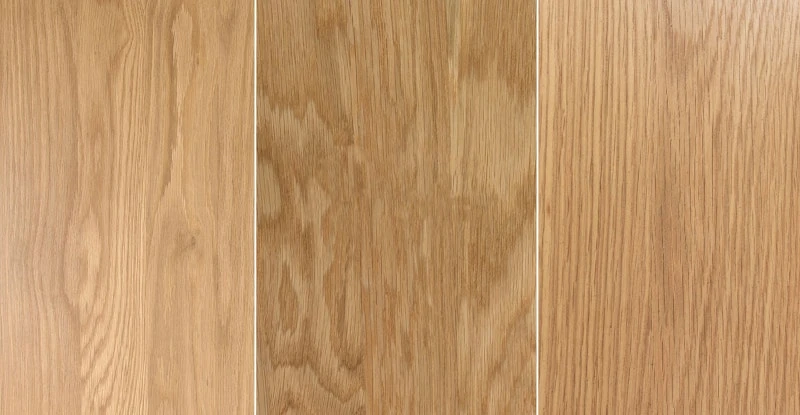 Baarlo Oak Desk 12 Baarlo Oak Desk - Image 12