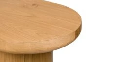 Baarlo Oak Desk 20 Baarlo Oak Desk -Article Shop image88885