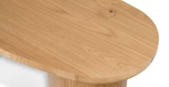 Baarlo Oak Desk 22 Baarlo Oak Desk -Article Shop image88888