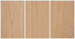 Kurasi Dining Table 14 Kurasi Dining Table -Article Shop image88889