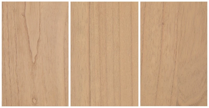 Kurasi Dining Table 7 Kurasi Dining Table - Image 7