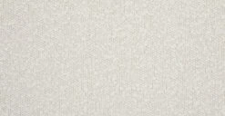 Gabriola Ivory Bouclé Loveseat 22 Gabriola Ivory Bouclé Loveseat -Article Shop image89220