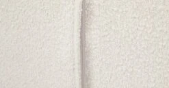 Gabriola Ivory Bouclé Lounge Chair 23 Gabriola Ivory Bouclé Lounge Chair -Article Shop image89232