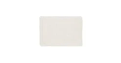 Gabriola Ivory Bouclé Ottoman 13 Gabriola Ivory Bouclé Ottoman -Article Shop image89284