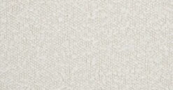 Gabriola Ivory Bouclé Ottoman 14 Gabriola Ivory Bouclé Ottoman -Article Shop image89285