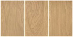 Monterey Oak 6-Drawer Double Dresser 26 Monterey Oak 6-Drawer Double Dresser -Article Shop image89431