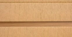 Monterey Oak 6-Drawer Double Dresser 25 Monterey Oak 6-Drawer Double Dresser -Article Shop image89432