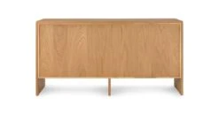 Monterey Oak 6-Drawer Double Dresser 18 Monterey Oak 6-Drawer Double Dresser -Article Shop image89436