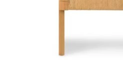 Monterey Oak 6-Drawer Double Dresser 24 Monterey Oak 6-Drawer Double Dresser -Article Shop image89437