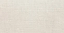 Candra Oak Bench 23 Candra Oak Bench -Article Shop image89655