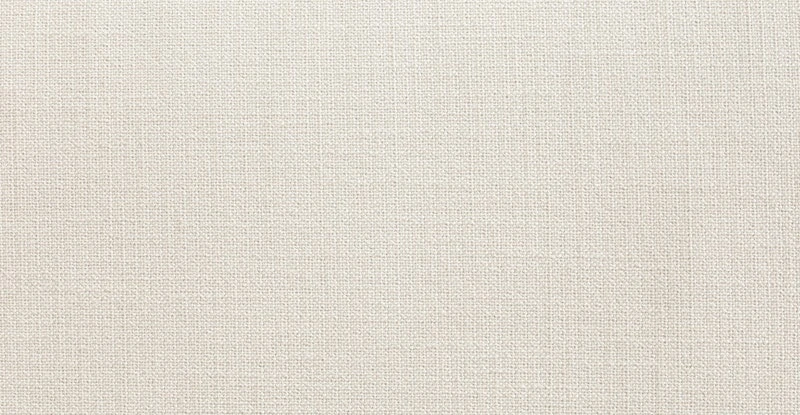 Candra Oak Bench 11 Candra Oak Bench - Image 11