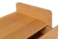 Candra Oak Bench 20 Candra Oak Bench -Article Shop image89662