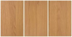 Candra Oak Bench 24 Candra Oak Bench -Article Shop image89699