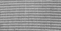 Redondo Light Gray Indoor/Outdoor Pouf 10 Redondo Light Gray Indoor/Outdoor Pouf -Article Shop image89769