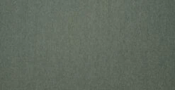 Aby Dravite Green Reversible Sectional 25 Aby Dravite Green Reversible Sectional -Article Shop image89887