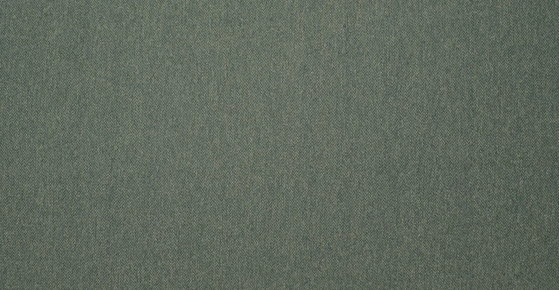 Aby Dravite Green Reversible Sectional 12 Aby Dravite Green Reversible Sectional - Image 12