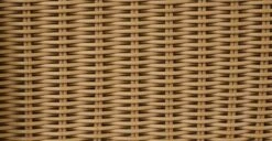 Aby Dravite Green Reversible Sectional 26 Aby Dravite Green Reversible Sectional -Article Shop image89888