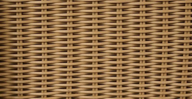 Aby Dravite Green Reversible Sectional 13 Aby Dravite Green Reversible Sectional - Image 13